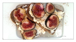 For the love of ricotta figs_wtr
